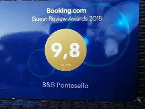 B&B Pontesello - Image 1
