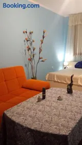 Аria B&B - Image 3