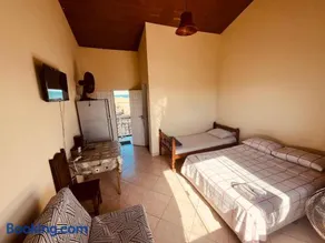 Suites a Beira Mar, Pousada a Beira Mar - Image 4