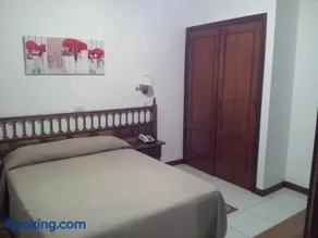 Hotel Bahia - Image 2