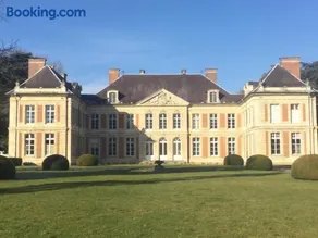 Logis de l'orangerie - Image 4