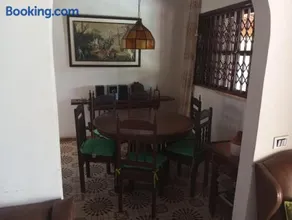 Casa Excepcional em Jaconé com Ar e Piscina - Image 4