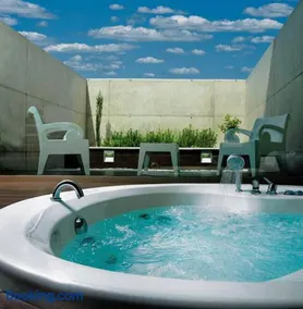 Hotel Loob - Image 2