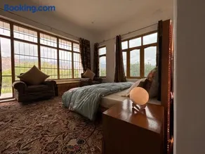 Nature Palace Farmstay - Image 5