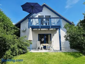 _STR132b_ Haus Maren am Meer - Image 2