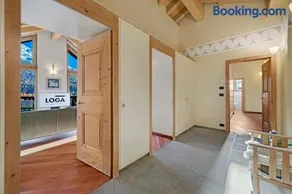 Abitaziun Sülla Spuonda - Champfèr - Image 3