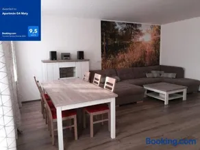 Apartmán G4 Maty - Image 2