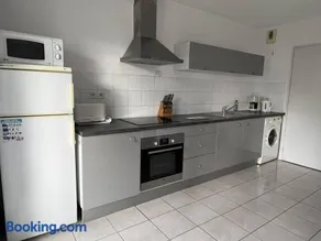 Appartement Cambo-les-Bains, 1 pièce, 2 personnes - FR-1-495-26 - Image 3
