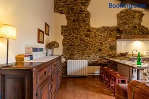 La Casona Del Cura II - Image 3