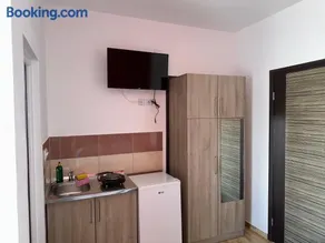 Apartments Flamida - Image 4