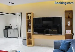 وارس للغرف الفندقية - Image 1