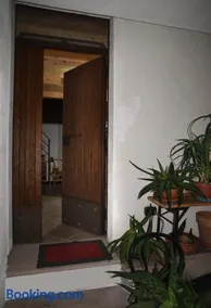 LA CASA SUL LARA - Image 2