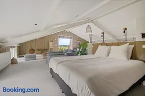 Loft in the Polder - Rietkraag - Image 3