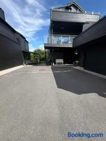 Guest rooms, ved Lillestrøm - Image 2