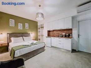 Meraki Nikiti - Image 5