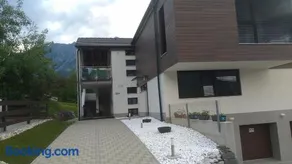 Dream House - Image 1