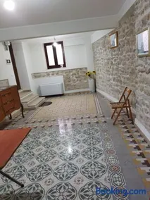 Il vicolo dei tetti - Image 2