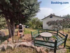 Appartamento con giardino privato. - Image 3