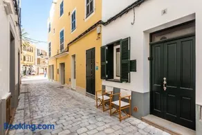 Holiday Home Casa Sant Pere by Mauter Villas - Image 4