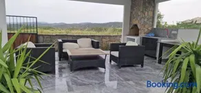 Villa Akasya with private pool - Image 2