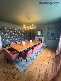 The Haven, Leyburn - Image 3