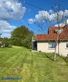 Ferienwohnung Dörrwies - Image 5