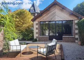 Maison Félice - Image 1