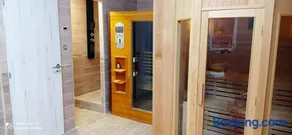 Robitel Wellness Vendégház Veszprém-Gyulafirátót - Image 4