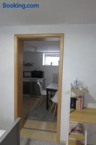 Wohnen in Schellhorn in der Nähe des Lanker Sees - Image 2