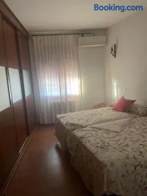 Hostal Casa López - Image 4