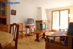 Apartamentos Los Tilos - Image 3