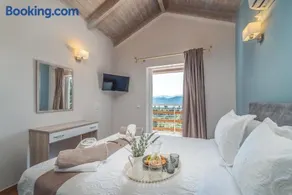 Koumaries Villas - Image 3