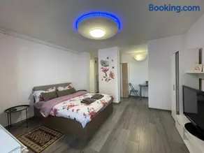 Julia Apartament - Image 2