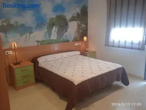 Hotel Restaurante Caracho - Image 2