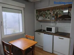 Hostal Fogón de Gredos - Image 4