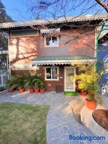 Cedar Breeze Villas - An LVB Experience - Image 2