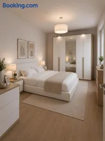 Palazzo Solera - Image 2