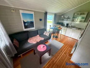 Mørsvikbotn Camping AS - Image 3