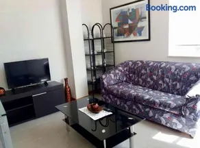 Apartamento da Praia da Amorosa - Image 3