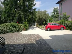Appartamento Villa Margherita - Image 3