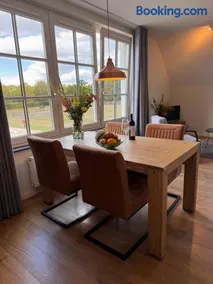 Aparthotel Landgoed Culitsrode - Image 4