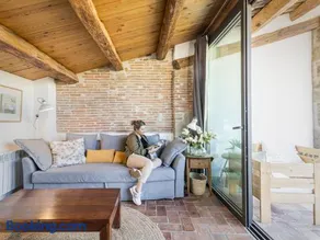 Cal Rellotger de Solsona - Image 5