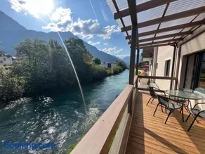 Schlossalm Appartement - Image 5