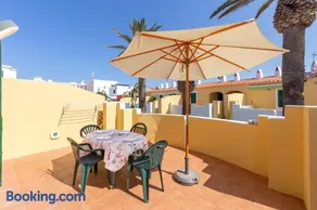 Las siete palmeras - ciudadela - Image 4