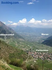Obermairhof - Image 2