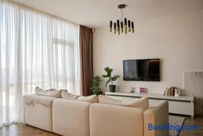 City Rooms Center Premium Apartments - Image 2