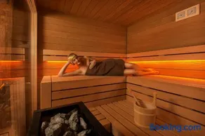 Sera Lodge - Image 4