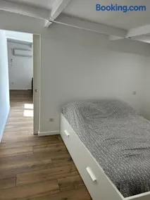 Logement entier Nîmes - Image 3