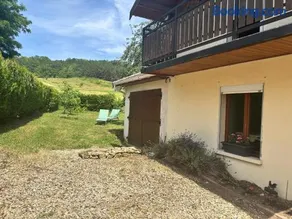La parenthèse détente et nature - Image 2