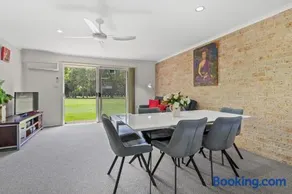 Ballina Golf Unit - Image 2